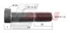 FA1 3194020371 Wheel Stud
